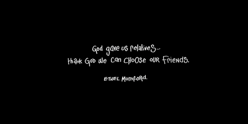 写一篇英语作文关于我的朋友mary的生活习惯