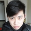 ILOVEJOLIN
