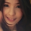 舒启儿