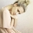 Ceciliabling