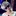 s-ara… 1328671