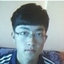 万福93