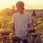 SunshineC