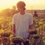 SunshineC