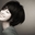 Shirley091001