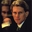 MauriceHall