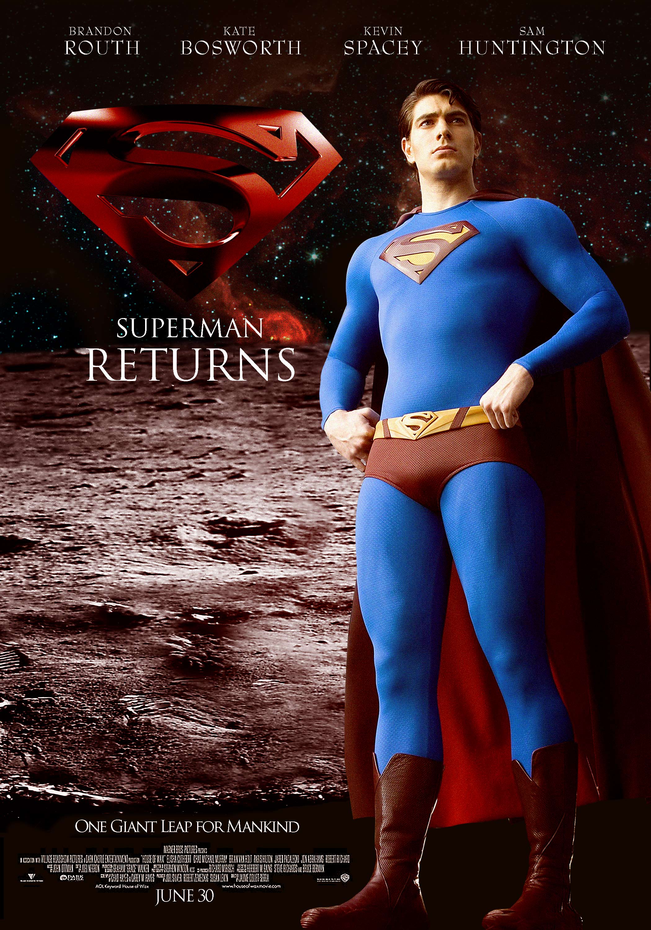 【视频】超人回来了20140202，超人回来了20140202在线观看 -超人回来了20140202 79分21秒放的插曲