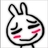 WindForce_x