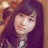 XINXINER/4671086/1-01-01 00:00