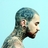 Mr_1989