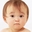 wendy_23_