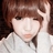 guan12345621