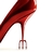 MissVienne