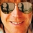 davidfly