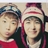 2PM-Forever