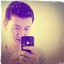 tomhay