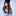 littl… 6030909