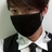 L_君