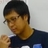 小青哥哥