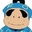 inm717