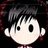 delitt