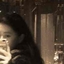 gothichei