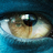 佛陀
