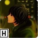 李邦斯(890934)