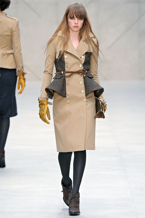 burberry25