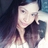 MUSE_YUEN