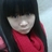 吕小晶