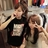 蜜甜的vincy