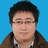 李晓龙