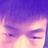 小辜