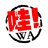 奶牛3173842