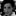 mummy… 2092086