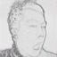 RyanSu