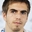 Lahm16