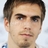 Lahm16