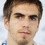 Lahm16