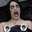weeper