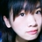 rhyme_Q