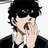 星农Richie/5935807/1-01-01 00:00