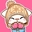 然Tea
