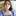MYZJP… 2126416