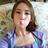 MYZJPP 2126416