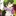 Mckee… 4347294