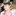 susu_ 2261118