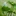 Entimer 1738425