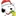 Snoopy4107053